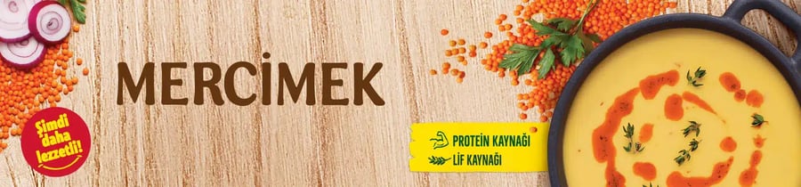 شوربة العدس