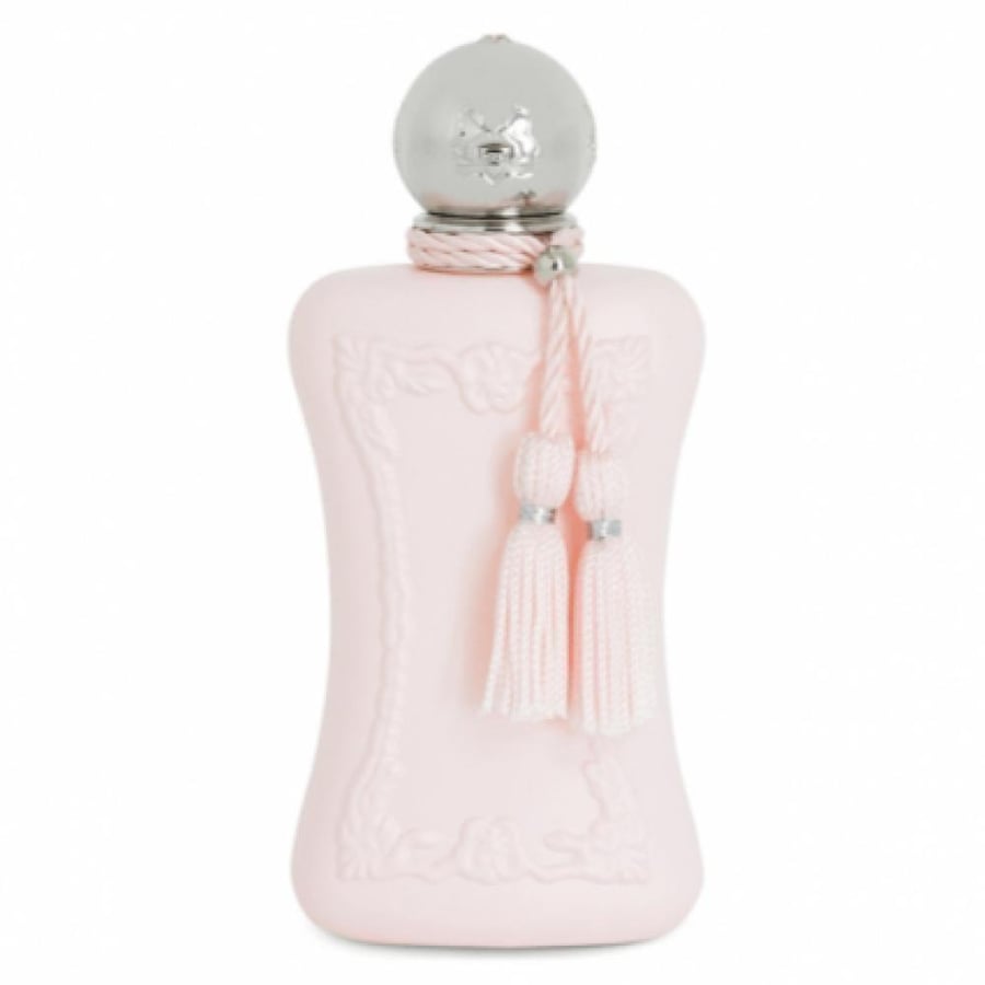 عطر مارلي ديلينا - او دو بارفيوم - 75مل