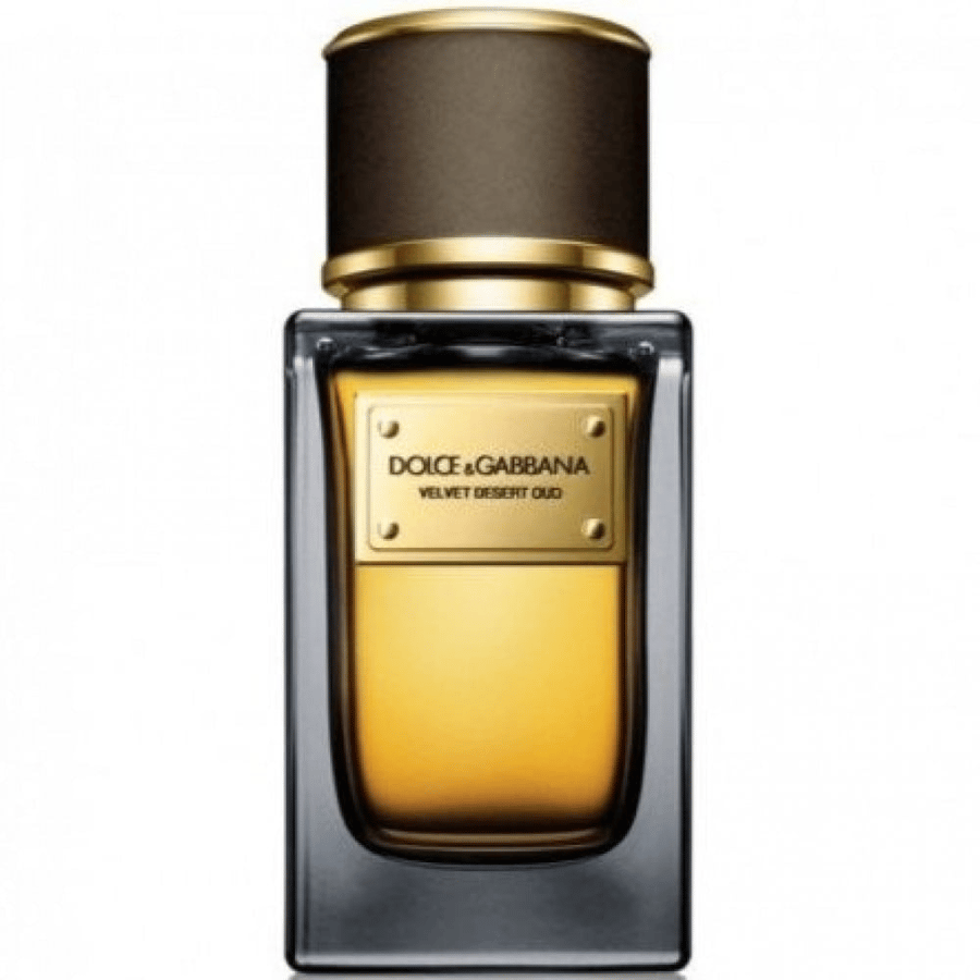عطر دولسي جابانا فلفت دزاير عود 150 مل