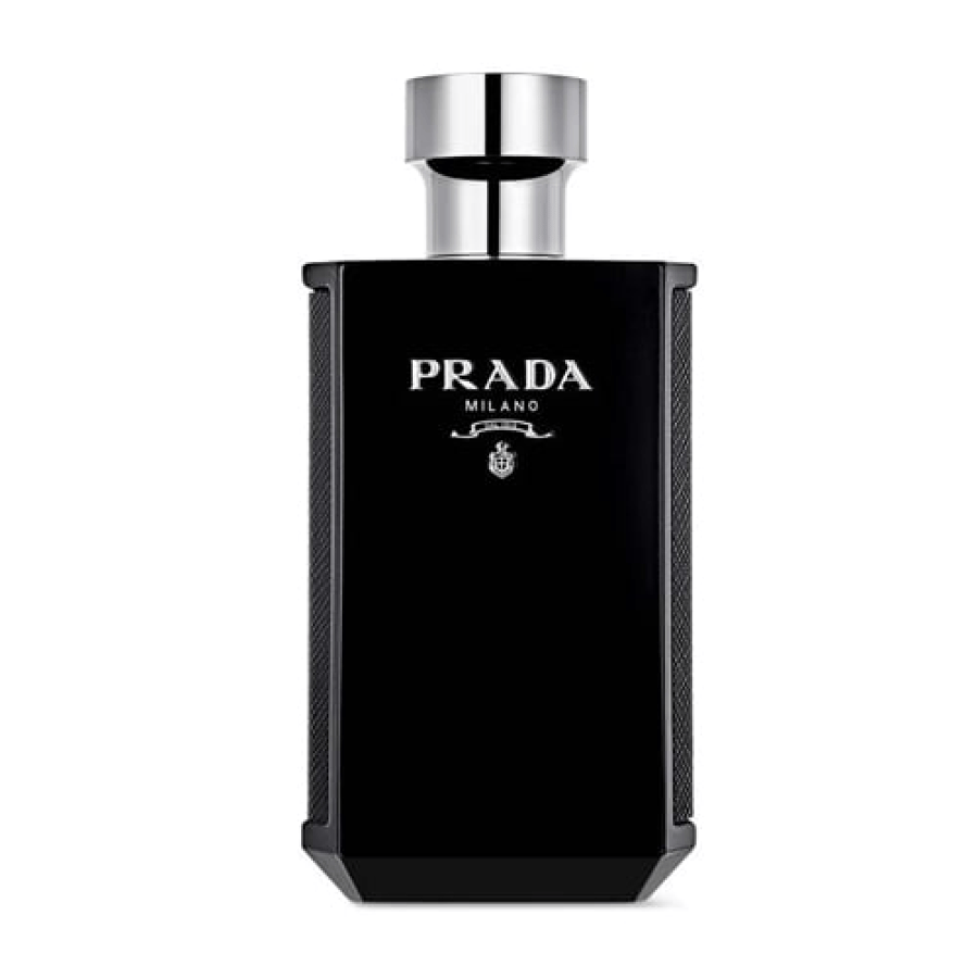 عطر براداء ال هوم انتنس او دي بارفيوم 100 مل