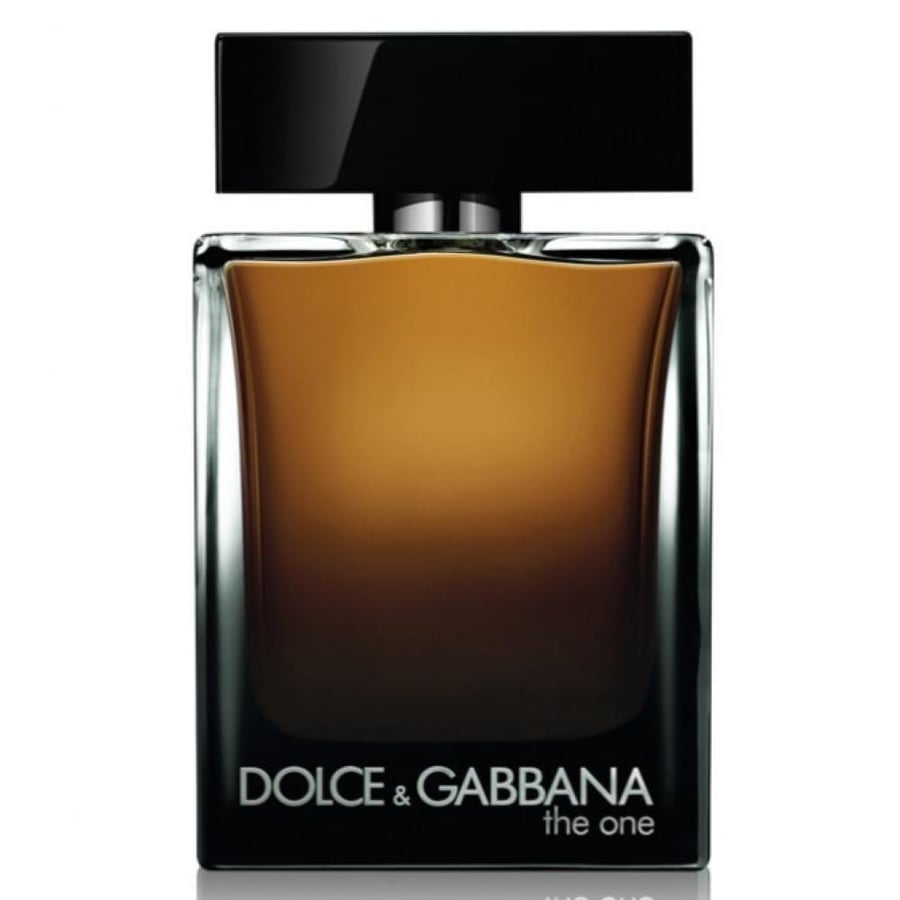 عطر دولتشي آند غابانا ذا ون للرجال أو دو برفيوم -100مل