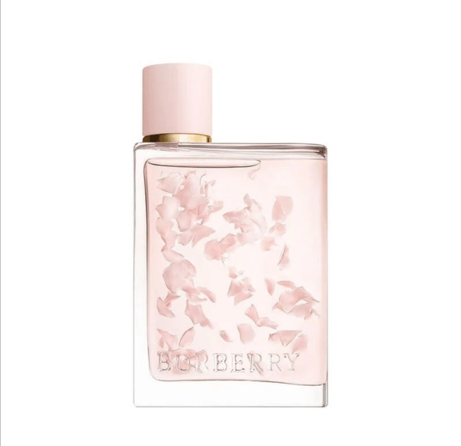 عطر بربري هير بيتالز او دي بارفيوم 100 مل
