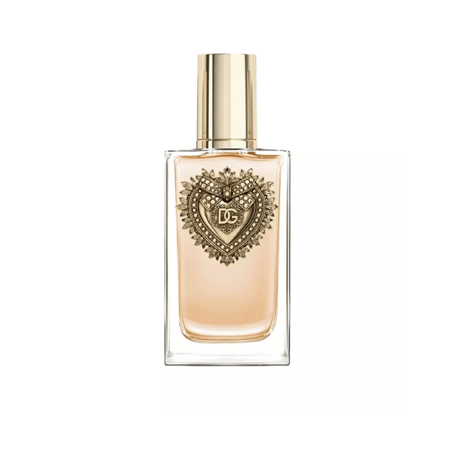 عطر دولتشي جابانا ديفوشن 100 مل