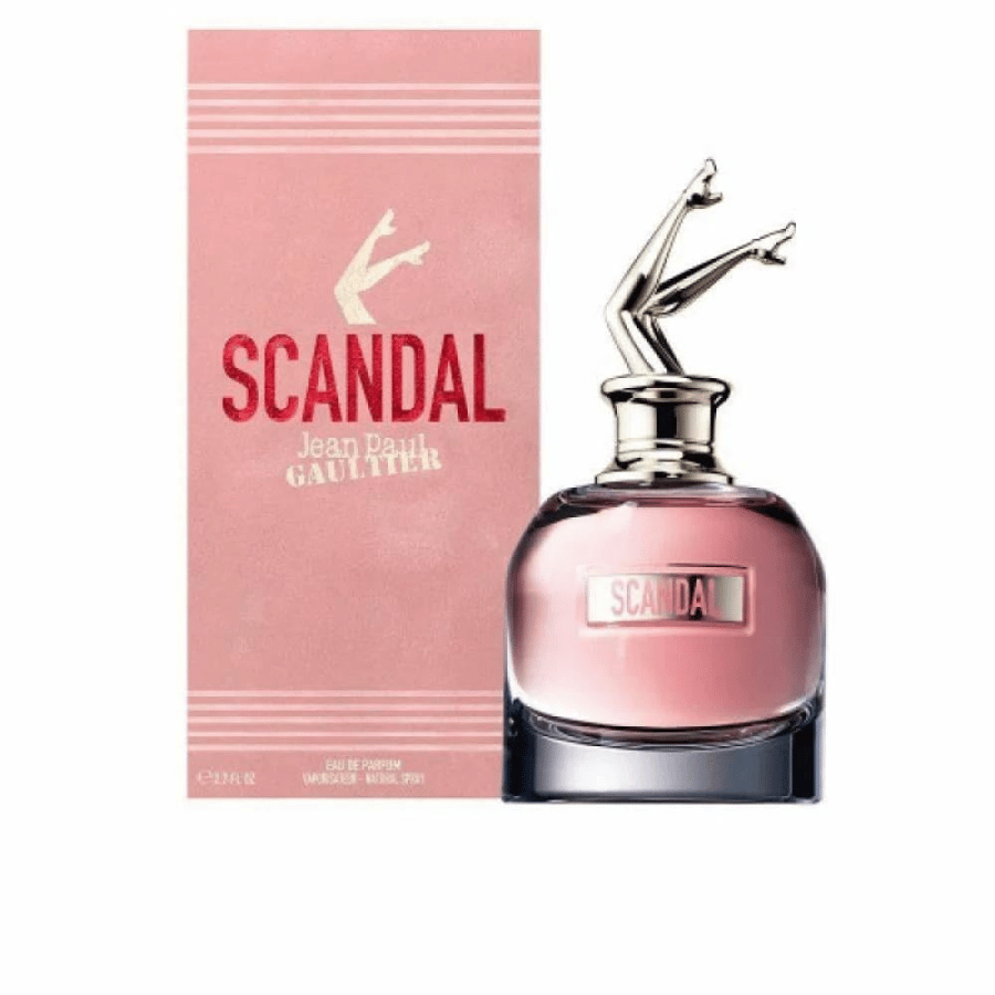 عطر اسكاندل او دو بارفيوم للنساء 80 مل