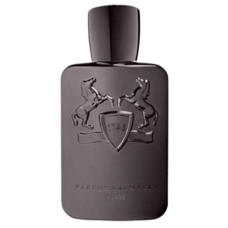عطر مارلي هيرود - او دو بارفيوم - 75مل
