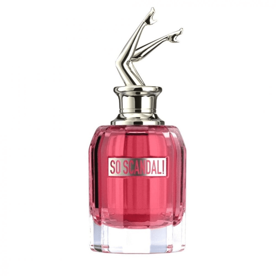 عطر سو اسكاندل للنساء 80 مل
