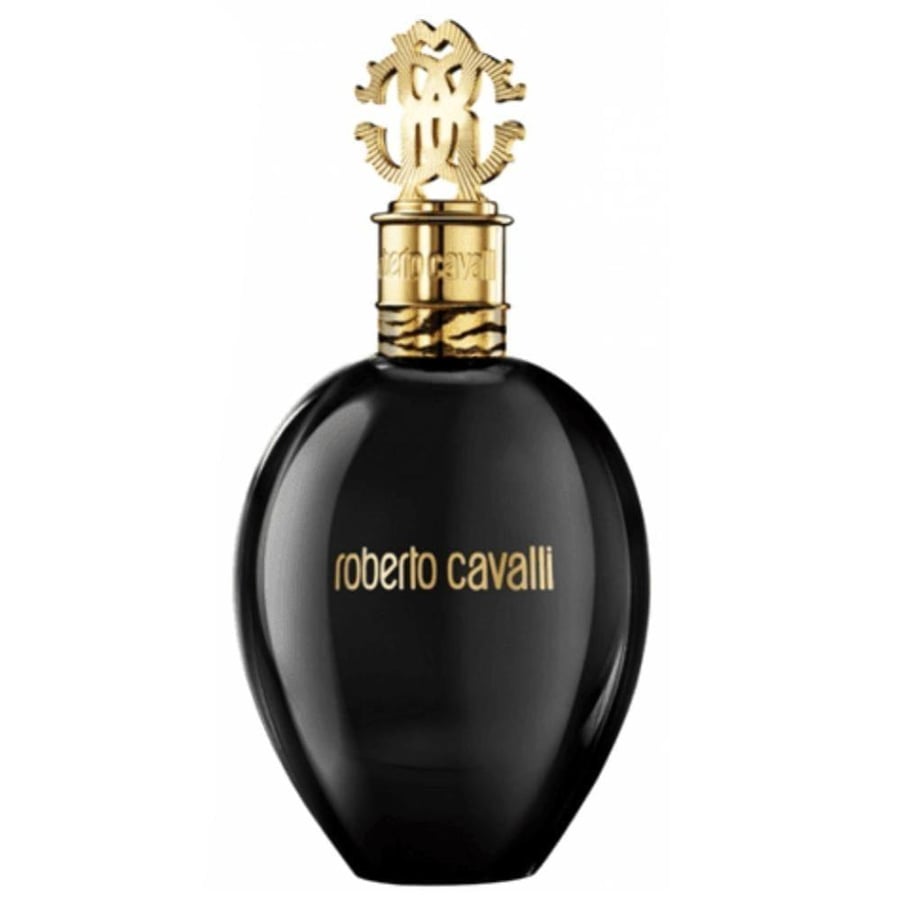 عطر نيرو اسولوتو من روبرتو كفالي للنساء - او دي بارفيوم 75مل