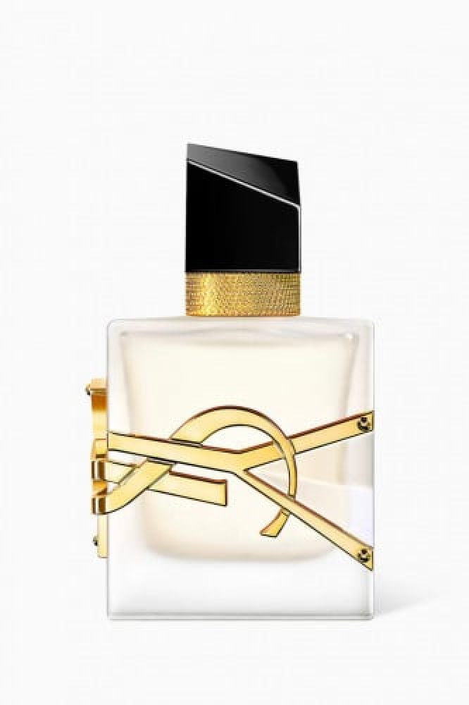 عطر افسان لوران ليبر خاص للشعر 30 مل