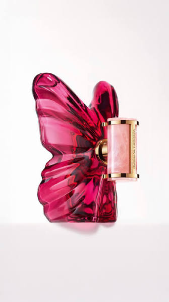 عطر كاروليناء هريرا لابومبا النسائي 80 مل