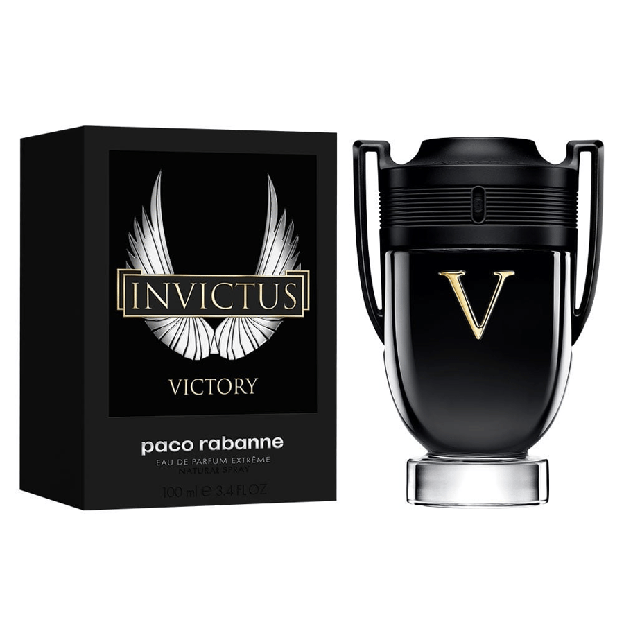 عطر باكو رابان انفكتوس اكستريم 100 مل
