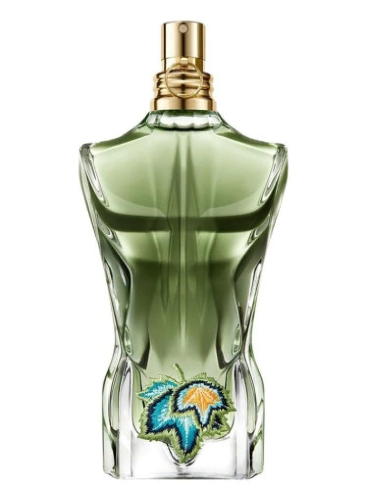 عطر جانبول غوتييه بردايس جاردن او دو بارفيوم 100 مل