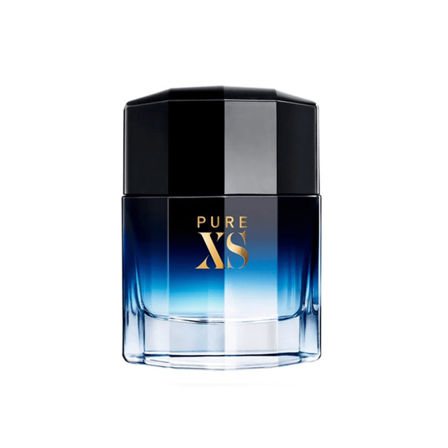 عطر باكو رابان بيور اكس اس تواليت  100 مل