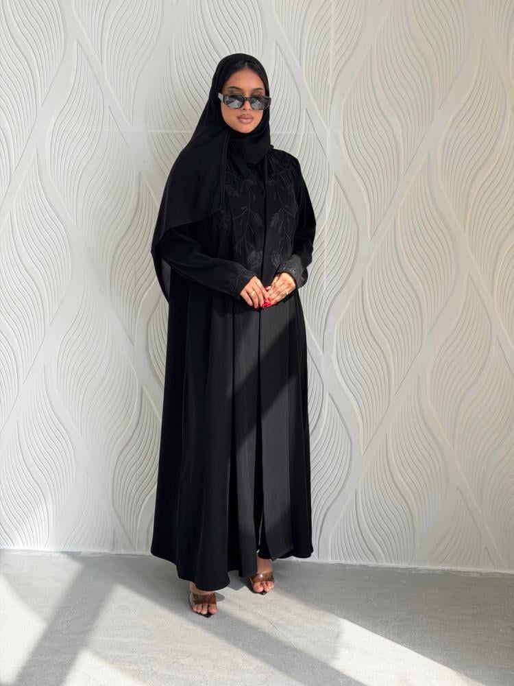 عباية A38