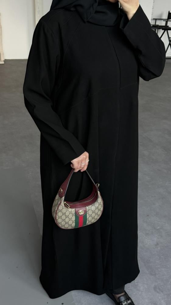 عباية بليزر  A65