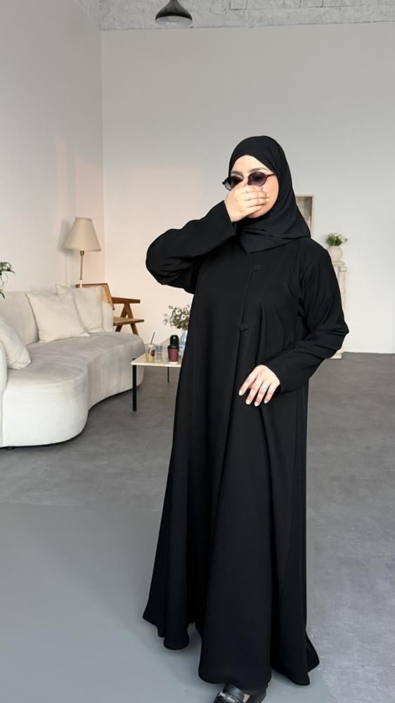 عباية  A65