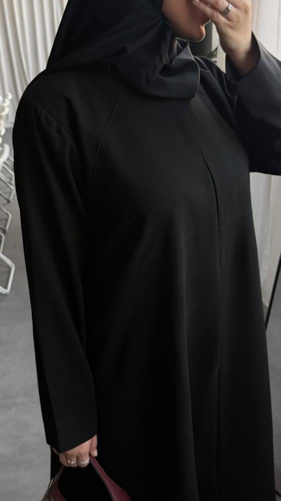 عباية بليزر  A65