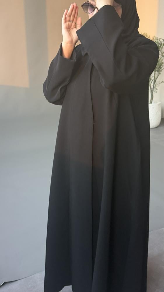 عباية بليزر A64
