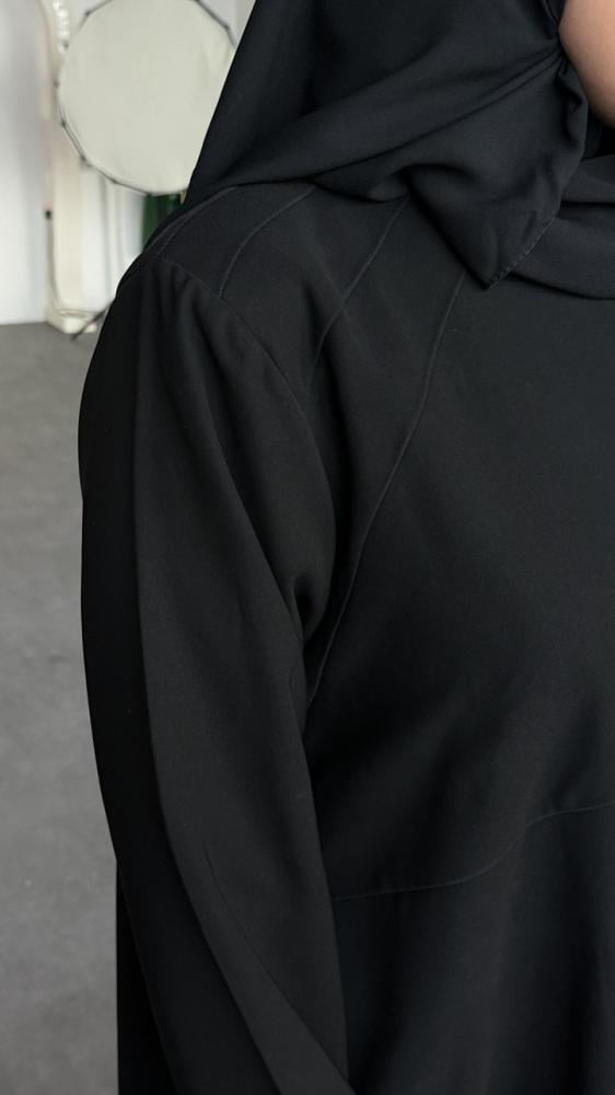 عباية بليزر  A65