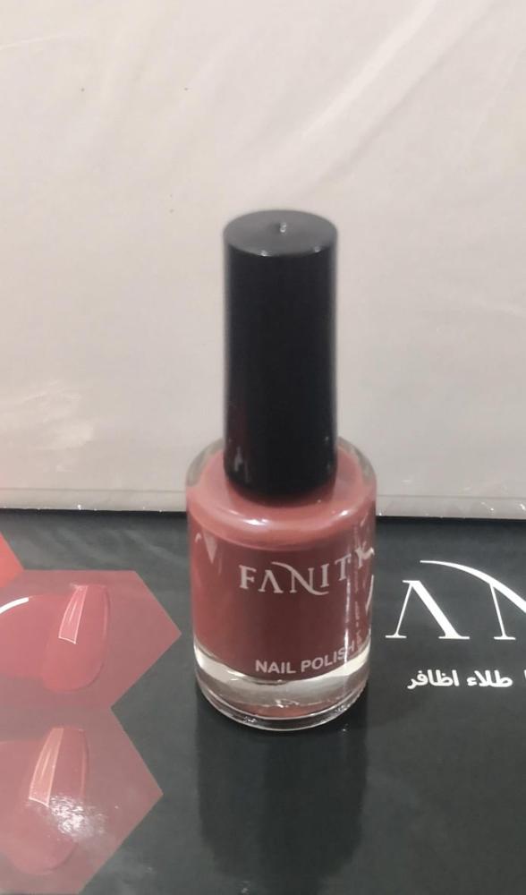 مناكير فانتي 068