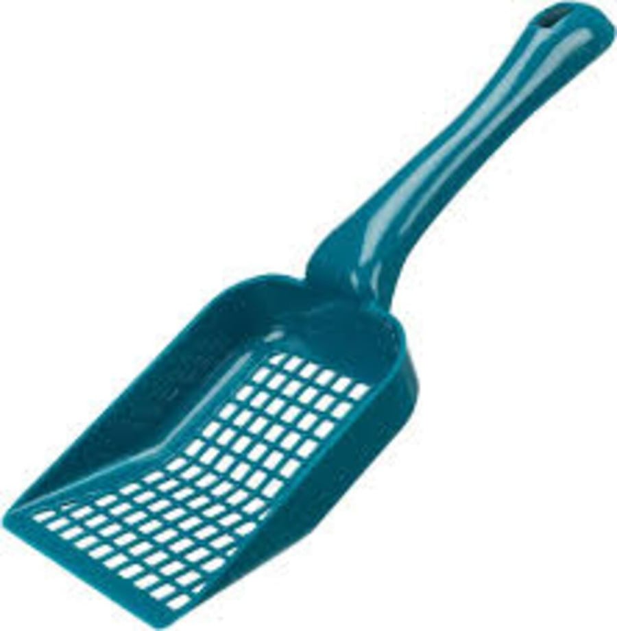 مغرفة فضلات لـ Ultra Litter M