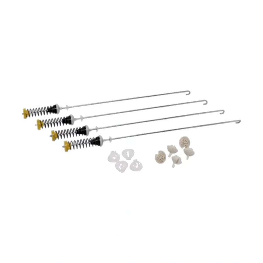 مساعدات ميتاج ( سسته) - SUSPENSION - MAYTAG - 482000098306