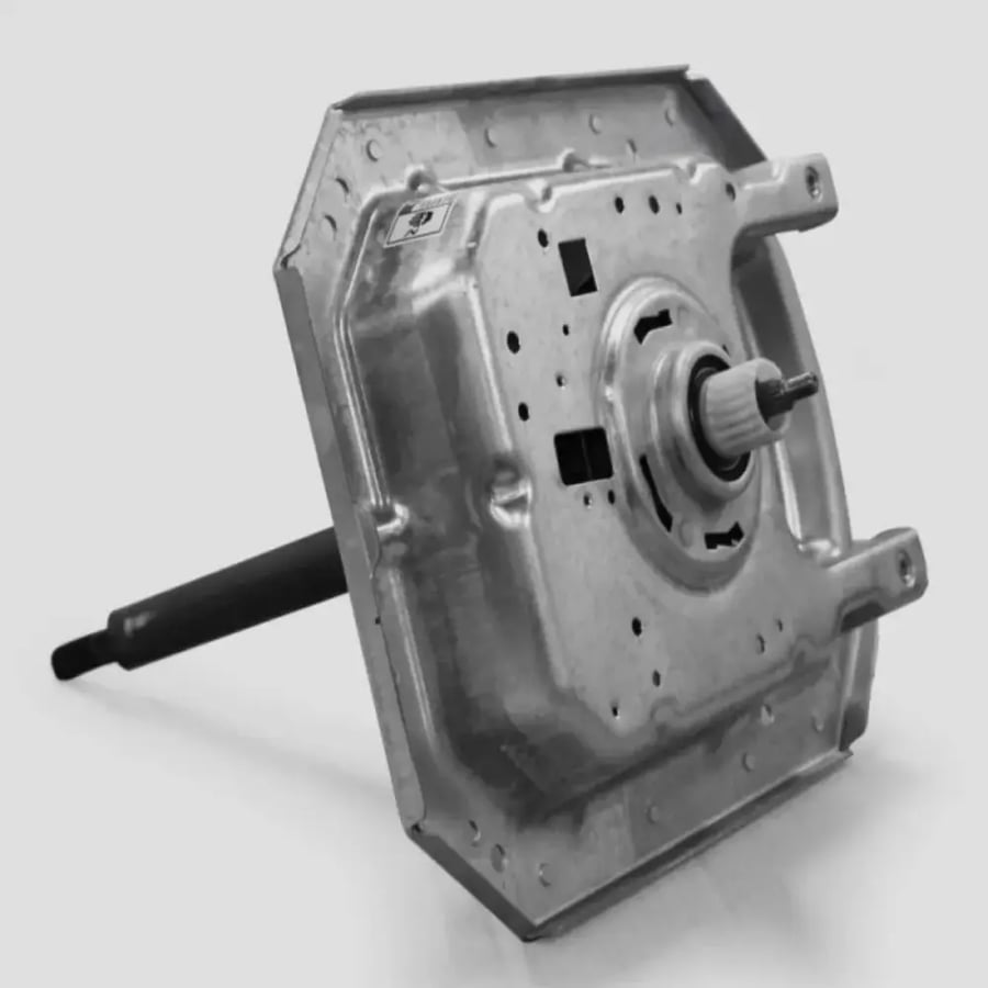 عمود ناقل حركة ميتاج  - ( جيربوكس) Gear Box- 482000012795 - MAYTAG