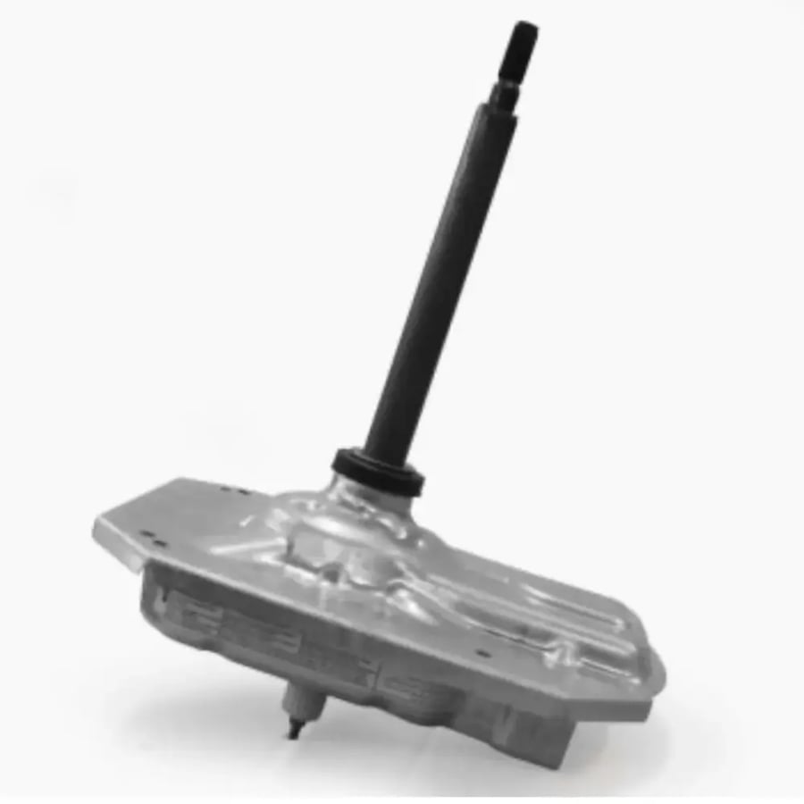 عمود ناقل حركة ميتاج  - ( جيربوكس) Gear Box- 482000012795 - MAYTAG