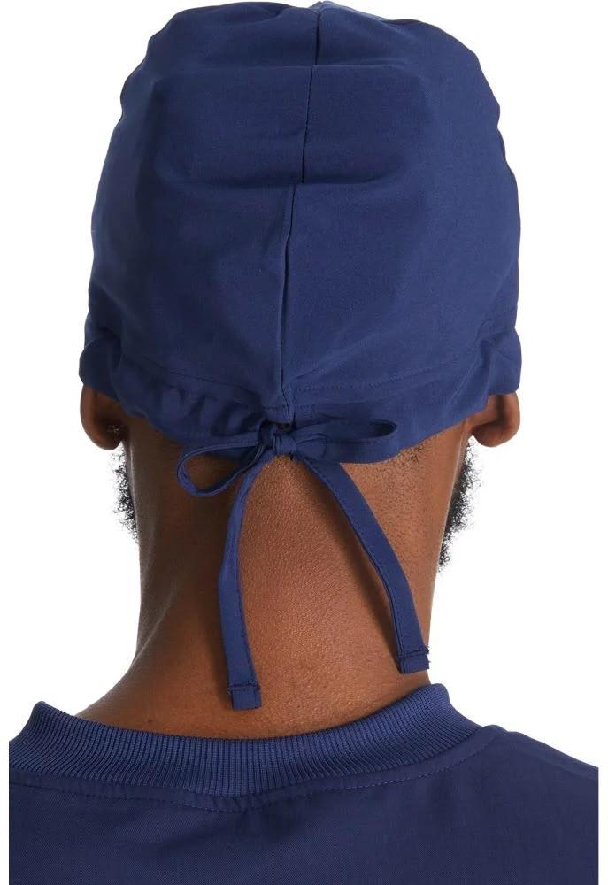 سيرجيكال كاب Dickies