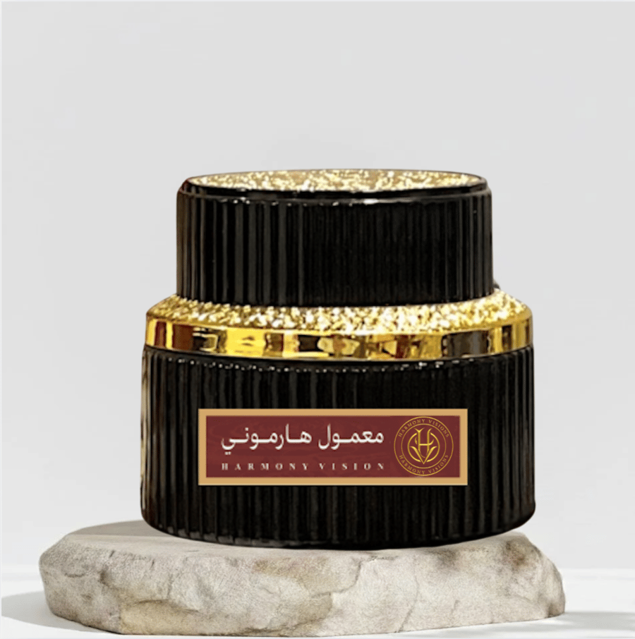 معمول هارموني