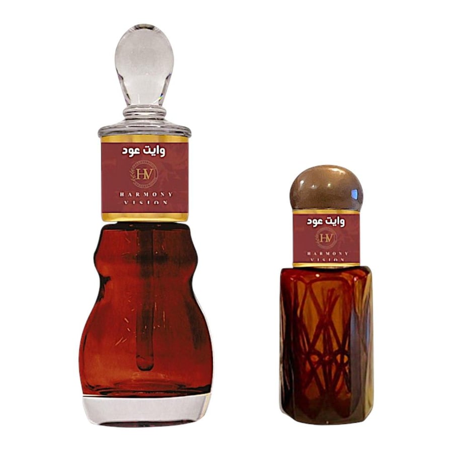 وايت عود