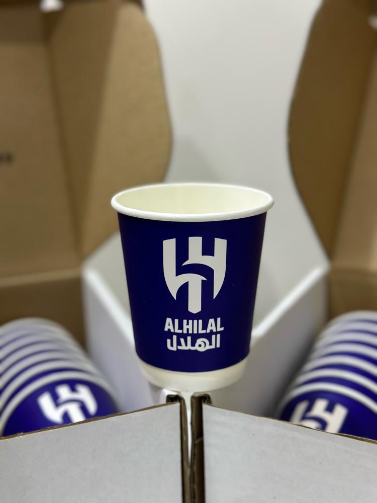 Al Hilal box