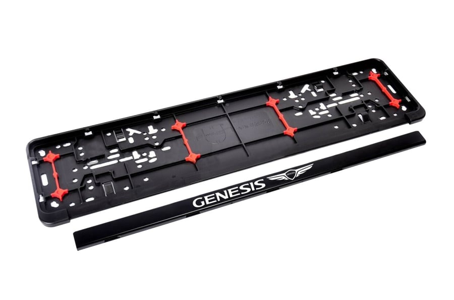GENESIS | جينيسس
