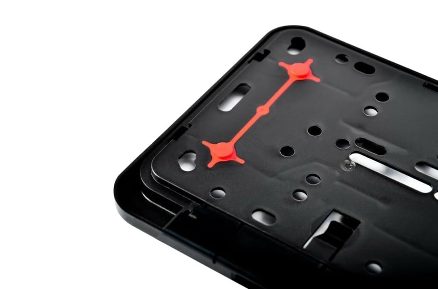 GENESIS | جينيسس