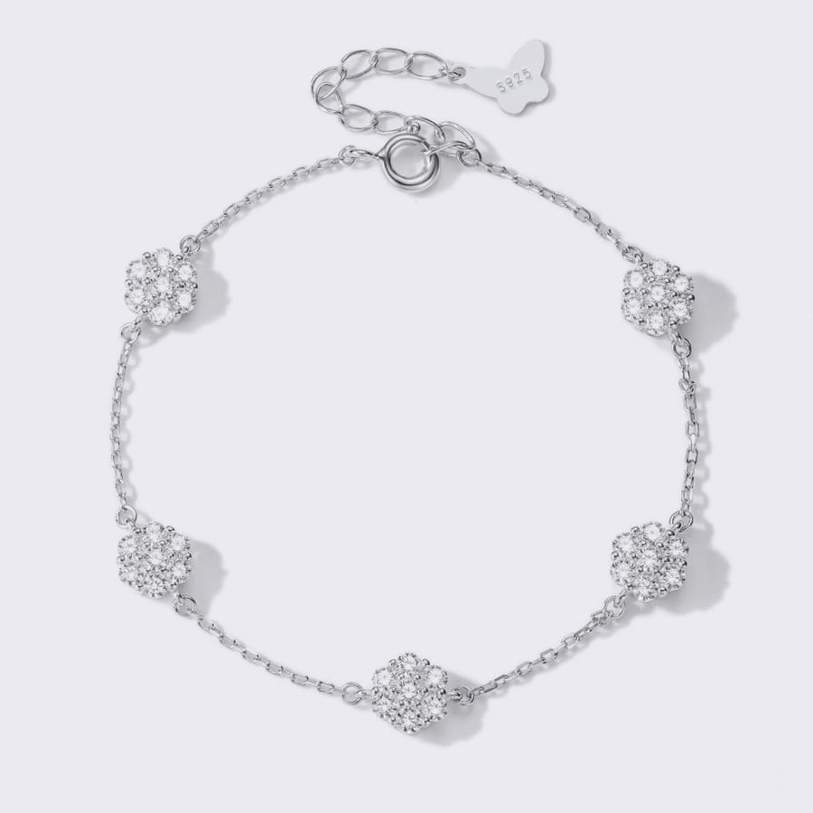 اسوارة Bloom