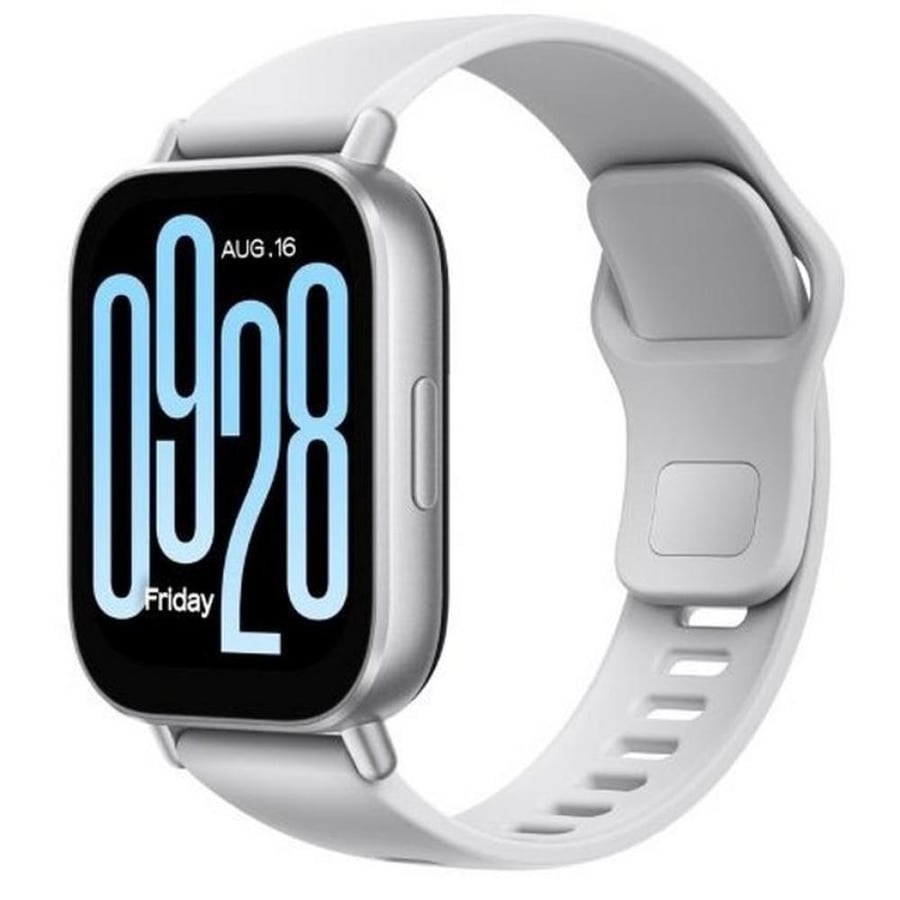 ساعة شاومي  الذكية ،  Redmi Watch 5 Active