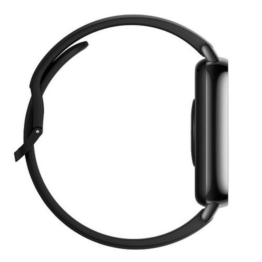 ساعة شاومي الذكية ، Redmi Watch 5 Lite