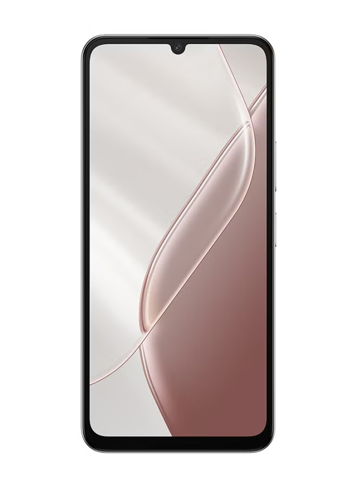 جوال ايتل A200 الذاكره 128 GB الرام 5+GB 3