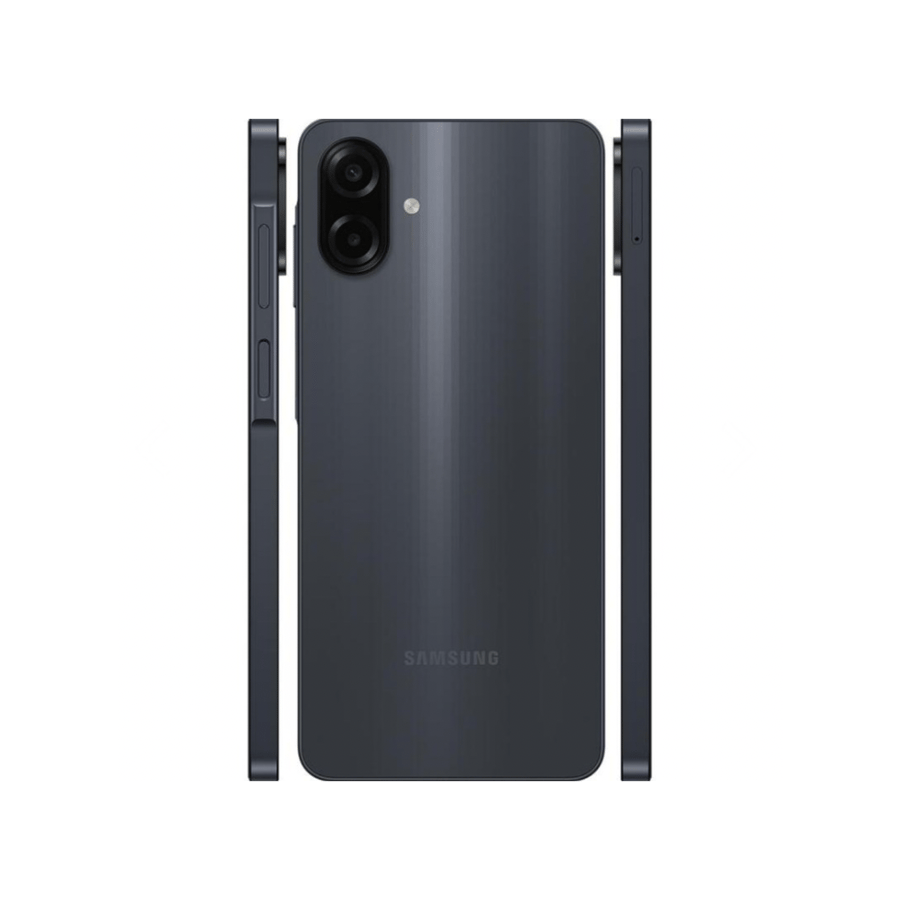جوال سامسونج جالكسي A07-64GB رام 4 جيجابايت-4G