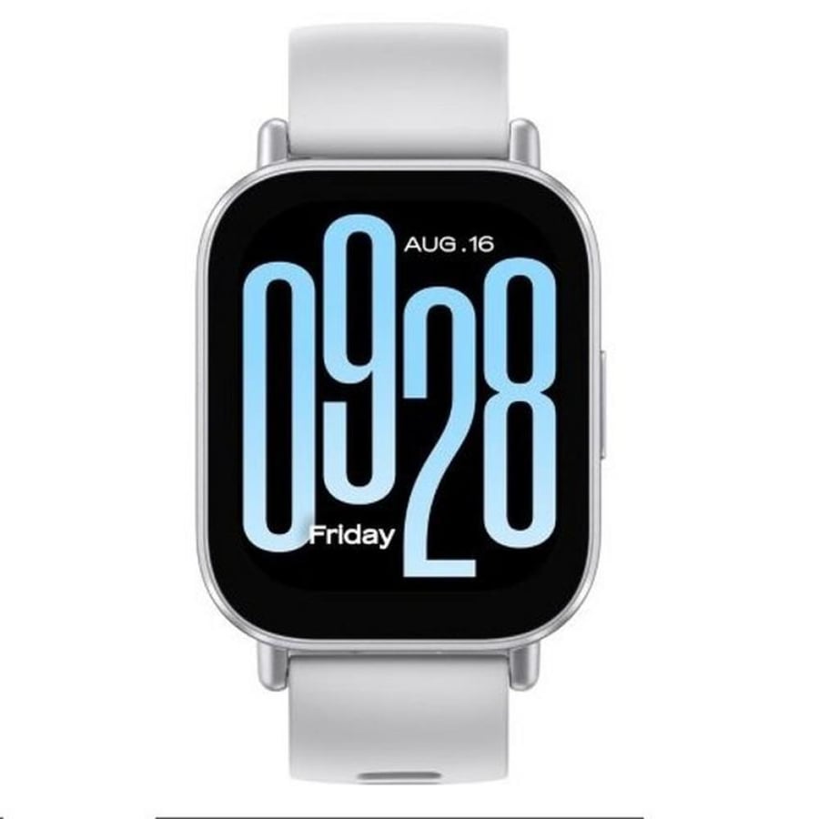 ساعة شاومي  الذكية ،  Redmi Watch 5 Active