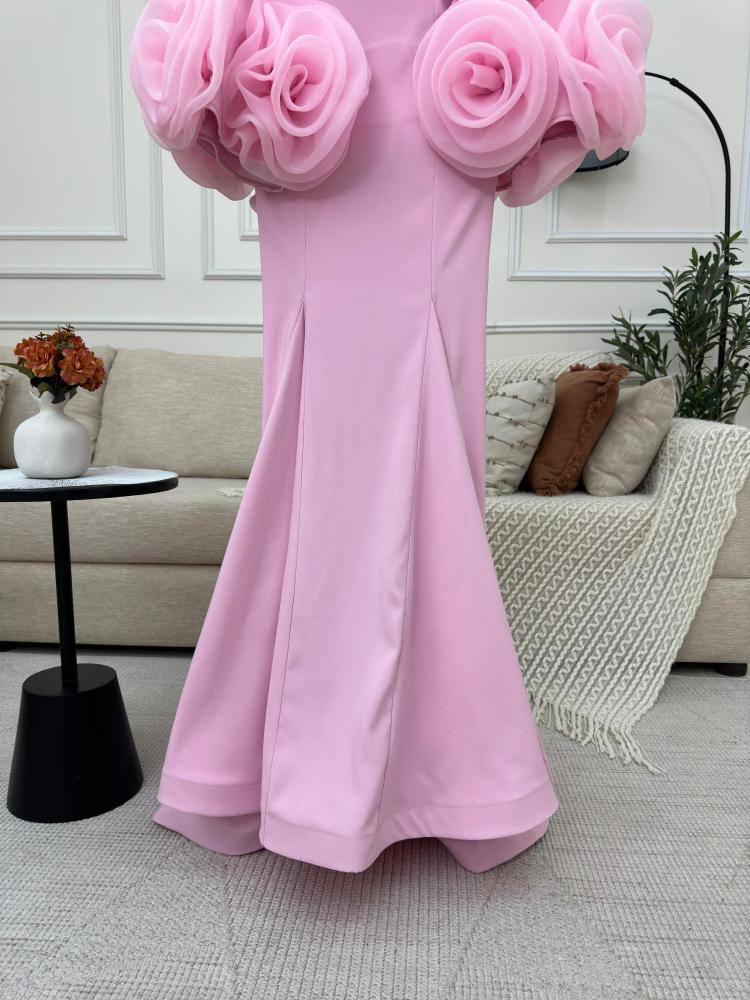 Haya dress