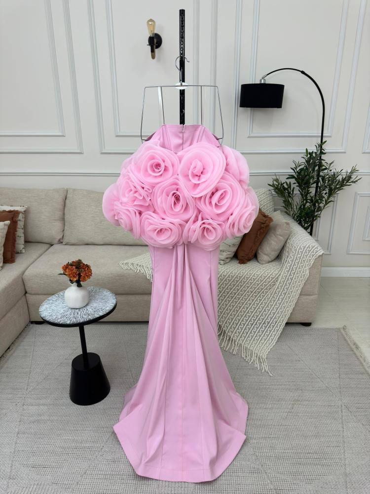 Haya dress