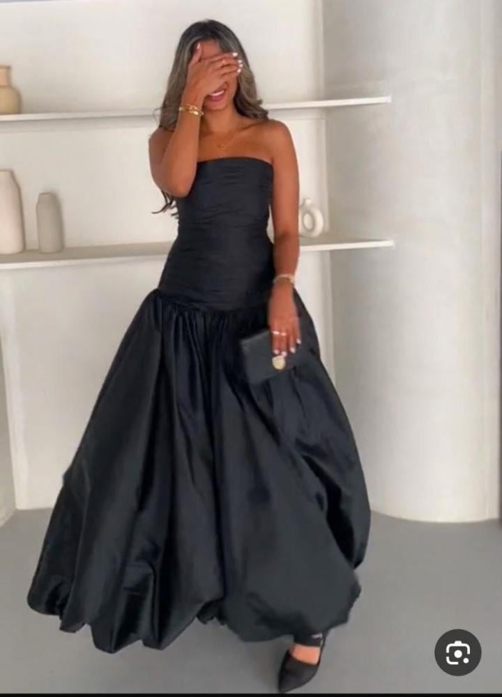 John dress