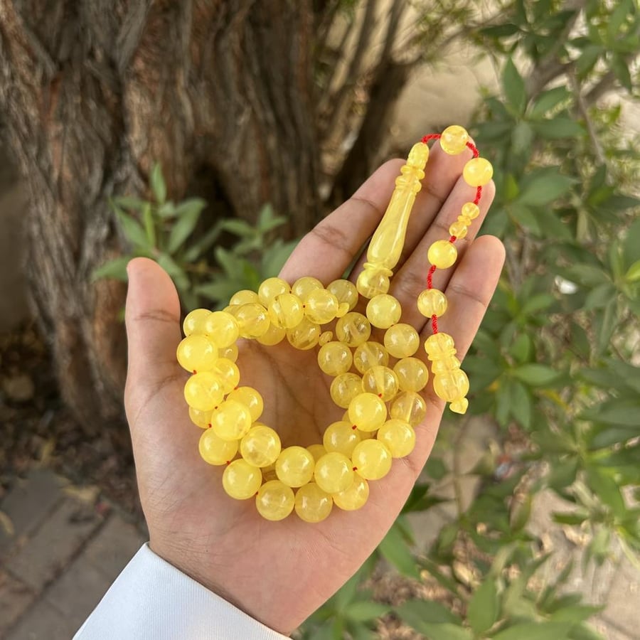 مسباح فاتوران 12 ملي