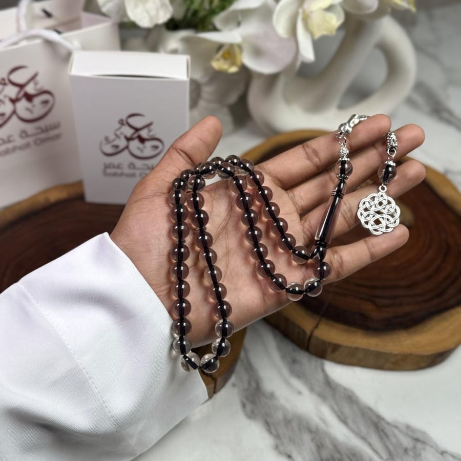مسباح بكلايت B20