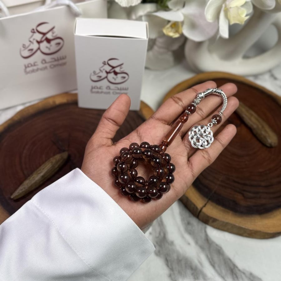 مسباح بكلايت B11
