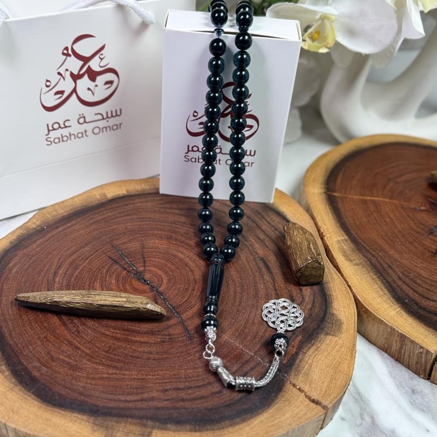 بكلايت غامق حرباء B22
