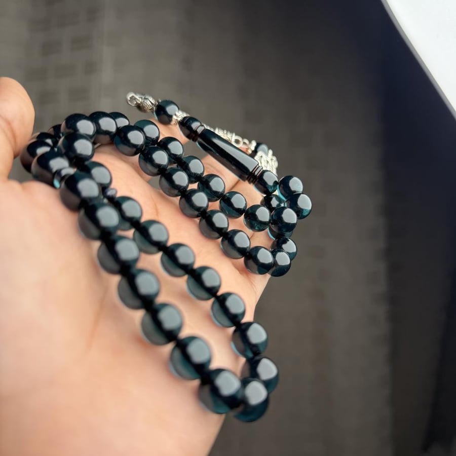 بكلايت غامق حرباء B22