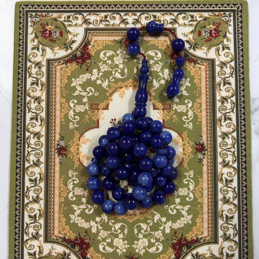 فاتوران