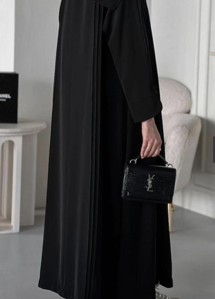 لارا
