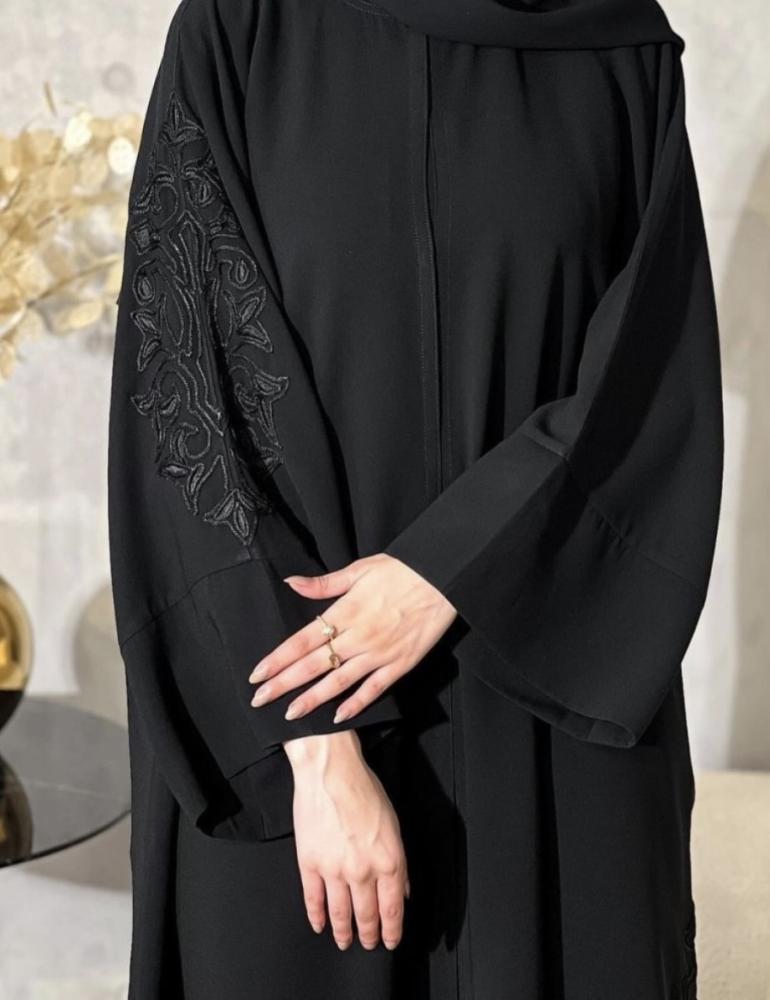 جودي